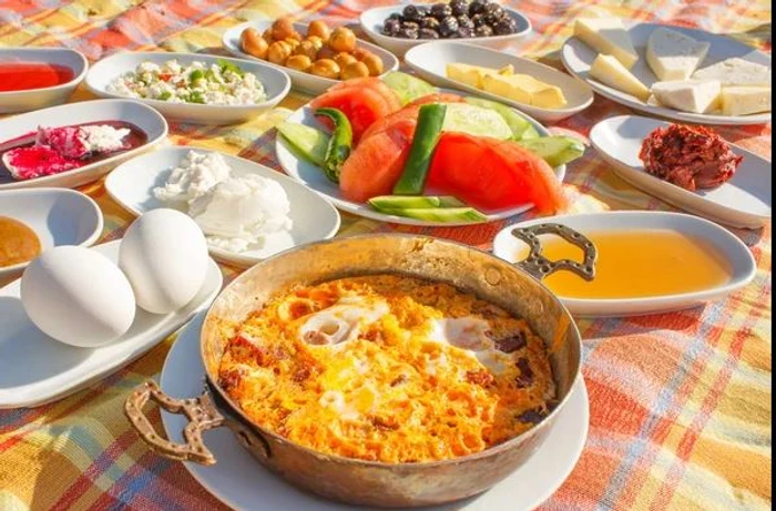 Kahvalti